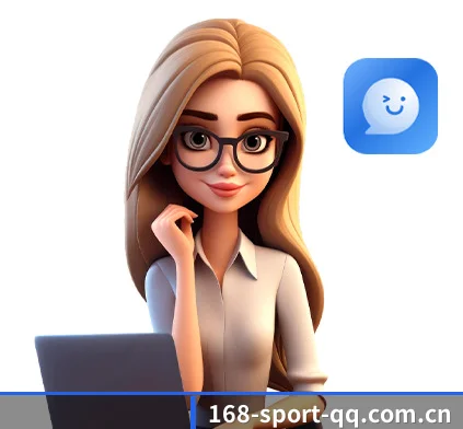 168体育官网 APP 界面